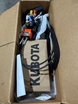 PictureAltAttribute - 7J29673002-jpg